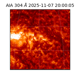 saia - 2025-11-07T20:00:05.122000