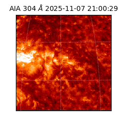 saia - 2025-11-07T21:00:29.130000