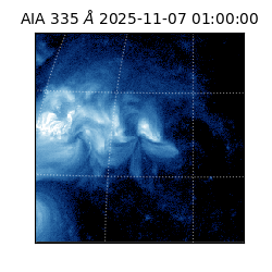 saia - 2025-11-07T01:00:00.631000