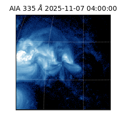 saia - 2025-11-07T04:00:00.633000