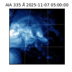 saia - 2025-11-07T05:00:00.633000