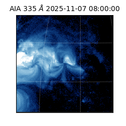 saia - 2025-11-07T08:00:00.626000