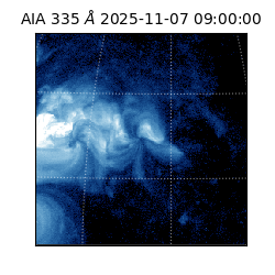 saia - 2025-11-07T09:00:00.618000