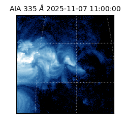 saia - 2025-11-07T11:00:00.634000