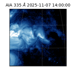 saia - 2025-11-07T14:00:00.626000