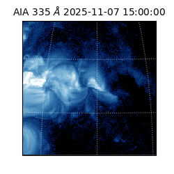 saia - 2025-11-07T15:00:00.618000