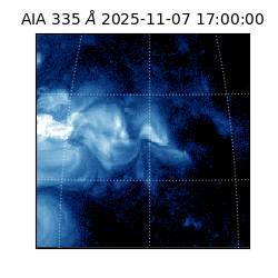 saia - 2025-11-07T17:00:00.618000