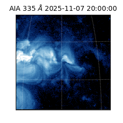 saia - 2025-11-07T20:00:00.618000