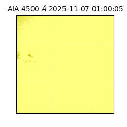 saia - 2025-11-07T01:00:05.962000