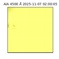 saia - 2025-11-07T02:00:05.962000