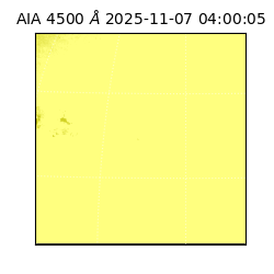 saia - 2025-11-07T04:00:05.962000