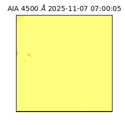 saia - 2025-11-07T07:00:05.962000