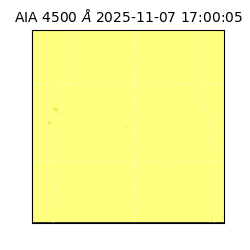 saia - 2025-11-07T17:00:05.963000