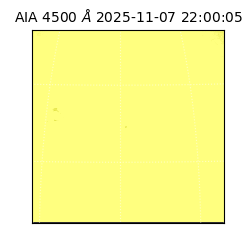 saia - 2025-11-07T22:00:05.962000