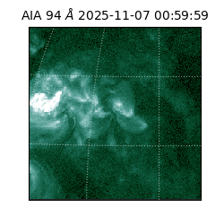 saia - 2025-11-07T00:59:59.122000