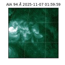 saia - 2025-11-07T01:59:59.115000