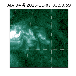 saia - 2025-11-07T03:59:59.122000