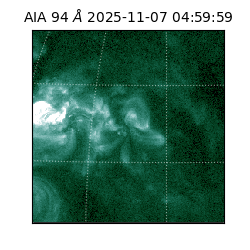 saia - 2025-11-07T04:59:59.137000