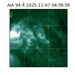 saia - 2025-11-07T06:59:59.115000