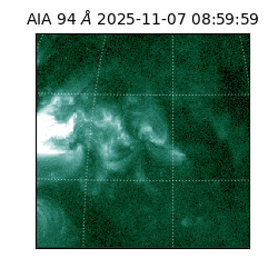 saia - 2025-11-07T08:59:59.115000