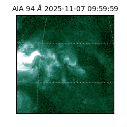 saia - 2025-11-07T09:59:59.129000