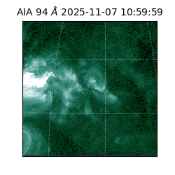 saia - 2025-11-07T10:59:59.124000