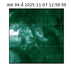 saia - 2025-11-07T12:59:59.114000