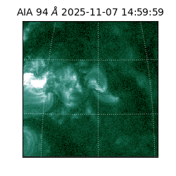 saia - 2025-11-07T14:59:59.114000