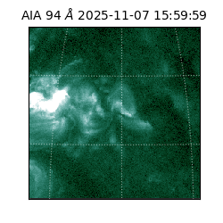 saia - 2025-11-07T15:59:59.121000