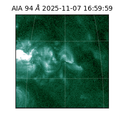 saia - 2025-11-07T16:59:59.132000