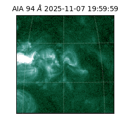 saia - 2025-11-07T19:59:59.115000