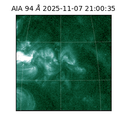 saia - 2025-11-07T21:00:35.114000