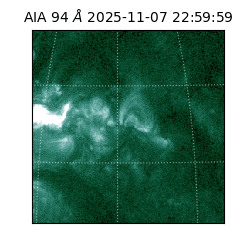 saia - 2025-11-07T22:59:59.115000