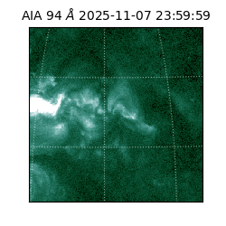 saia - 2025-11-07T23:59:59.121000