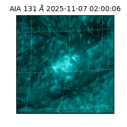 saia - 2025-11-07T02:00:06.622000