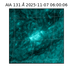 saia - 2025-11-07T06:00:06.630000