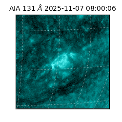 saia - 2025-11-07T08:00:06.622000