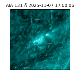 saia - 2025-11-07T17:00:06.622000