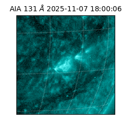 saia - 2025-11-07T18:00:06.618000