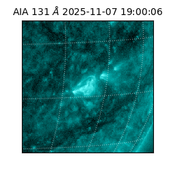 saia - 2025-11-07T19:00:06.622000