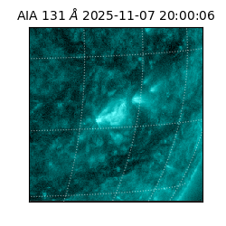 saia - 2025-11-07T20:00:06.622000