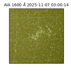 saia - 2025-11-07T03:00:14.118000