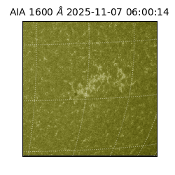 saia - 2025-11-07T06:00:14.126000