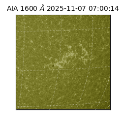 saia - 2025-11-07T07:00:14.129000