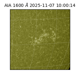 saia - 2025-11-07T10:00:14.126000