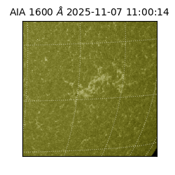 saia - 2025-11-07T11:00:14.124000