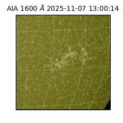 saia - 2025-11-07T13:00:14.125000