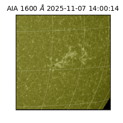 saia - 2025-11-07T14:00:14.129000