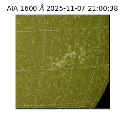 saia - 2025-11-07T21:00:38.118000