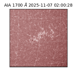 saia - 2025-11-07T02:00:28.717000